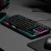 Best Mechanical Keyboard for Gaming