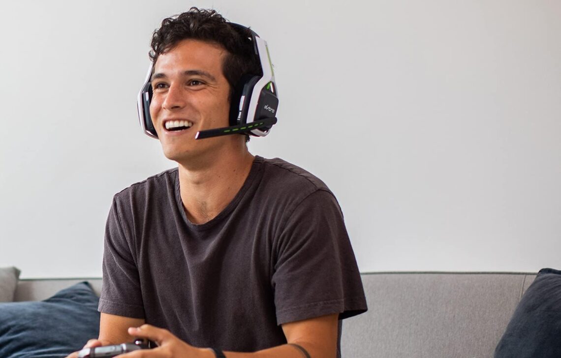 Best Headset for Xbox