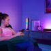 Best Smart Lights for Gaming Setup