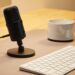 Best USB Microphone for Streaming