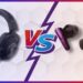 Gaming Headset vs Earbuds: Which Should You Pick?