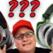 Gaming Headset vs Headphones: Which Is Best?