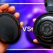 Gaming Headset vs Surround Sound Headphones Explained