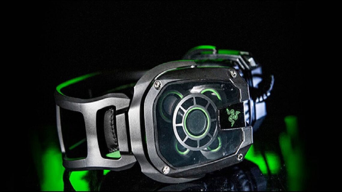 Stereo vs Surround Gaming Headset: Which Is Better?