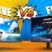 Curved vs Flat Gaming Monitor: Which Should You Choose?