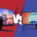 Gaming Monitor vs Curved Monitor: Which Should You Buy?