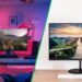 Gaming Monitor vs Regular Monitor: Which Is Better?
