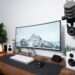 Gaming Monitor vs Ultrawide Monitor: Which Is Better?