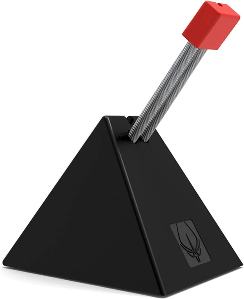 Hotline Games Mouse Bungee