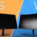 IPS vs VA Gaming Monitor: Which Panel Is Better?