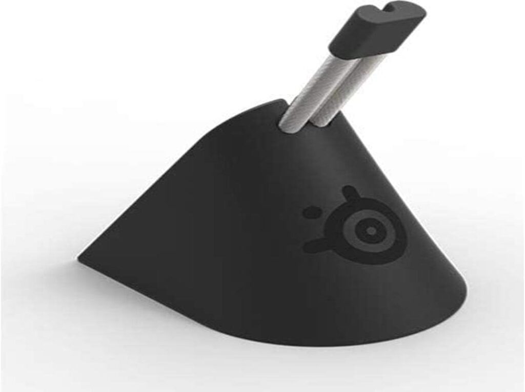 SteelSeries Gaming Mouse Bungee (Model 60090)