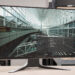 Best 27 Inch Gaming Monitor