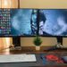 single monitor vs dual monitor gaming setup
