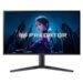 Acer Predator X27 review