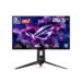 ASUS ROG Swift PG27UQ review
