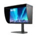 BenQ EX2780Q review