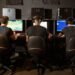 best gaming chair for back support
