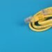 best gaming ethernet cable for low ping