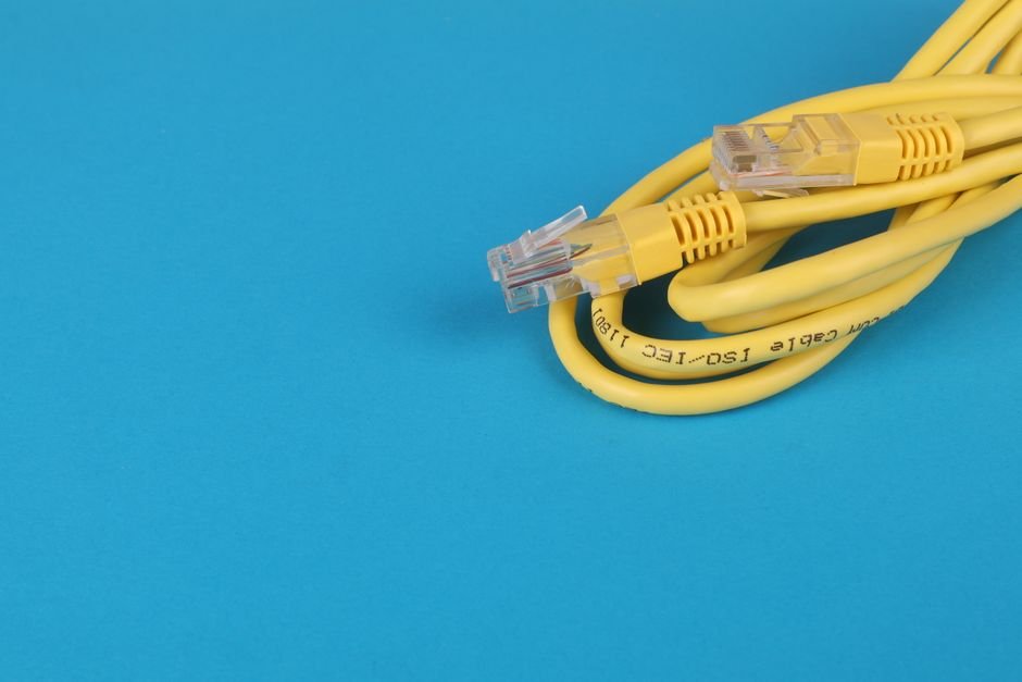 best gaming ethernet cable for low ping
