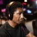 best gaming headset for Xbox One