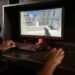 best gaming keyboard for FPS games