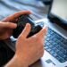 best gaming laptops under $1500