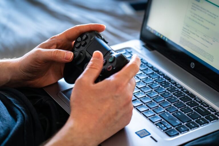 best gaming laptops under $1500