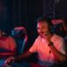 best microphone for streaming and gaming