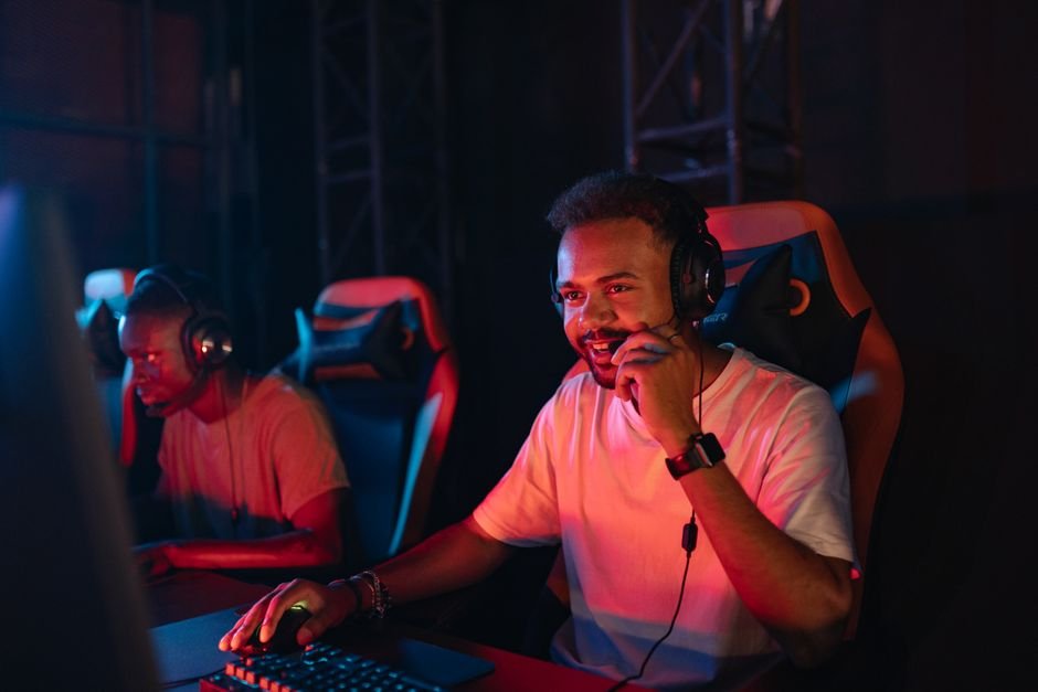 best microphone for streaming and gaming