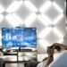 best soundbars for gaming