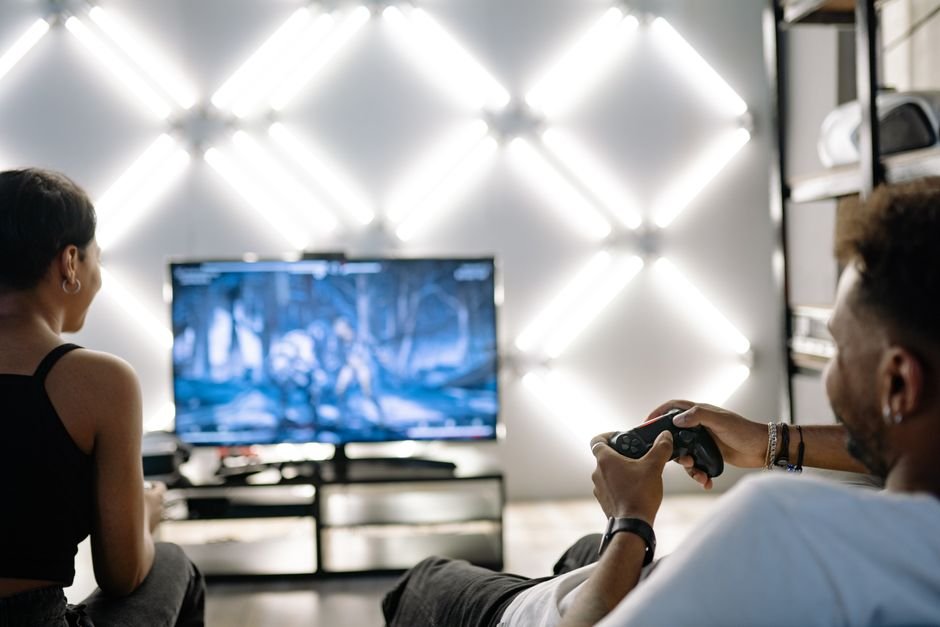 best soundbars for gaming