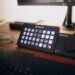 best streaming setup gear