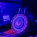 can gaming headphones be used for music