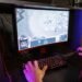 customizing keybinds for optimal gameplay