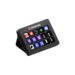 Elgato Stream Deck review