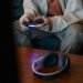 gaming headset comparison: wired vs wireless