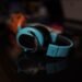 gaming headsets with noise cancellation