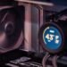 gaming rig soundproofing solutions