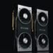 how to choose a gaming GPU