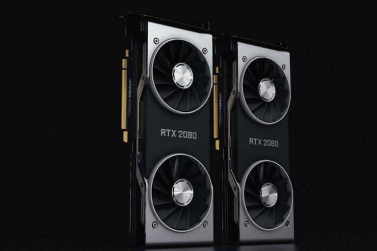 how to choose a gaming GPU