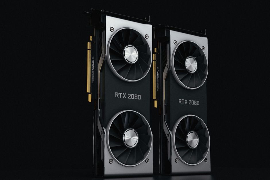 how to choose a gaming GPU