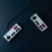 how to minimize latency in gaming
