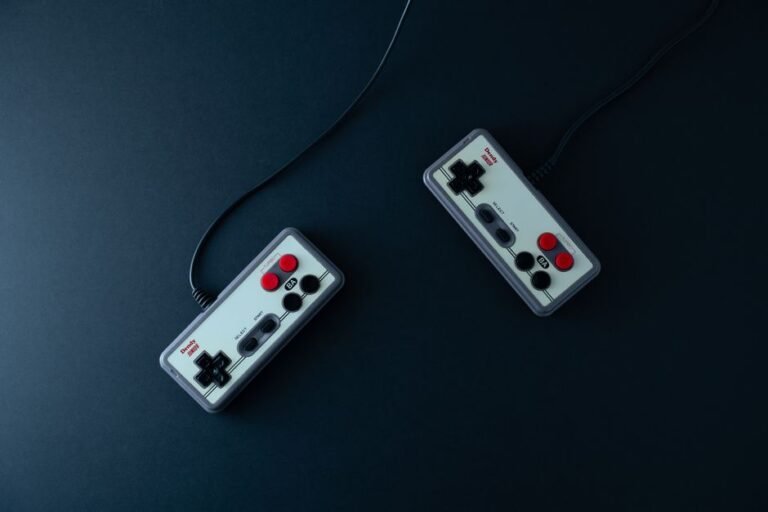 how to minimize latency in gaming