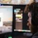 how to set up multiple gaming monitors