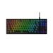 HyperX Alloy FPS Pro keyboard review