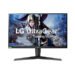 LG UltraGear 27GL850 review