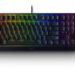 Razer BlackWidow V3 review
