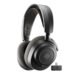 SteelSeries Arctis 7 review