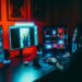 what is a good Wi-Fi router for gaming