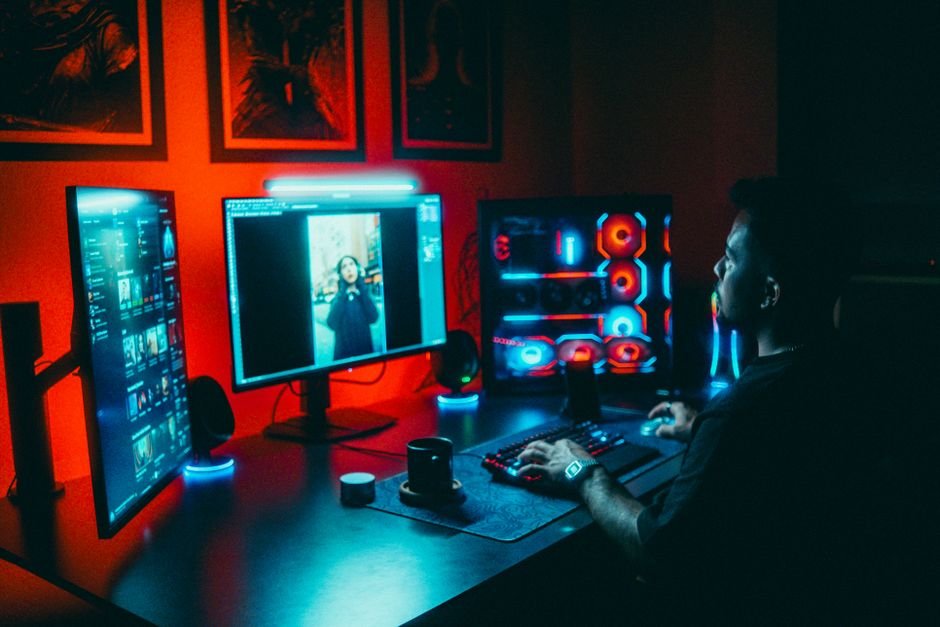 what is a good Wi-Fi router for gaming